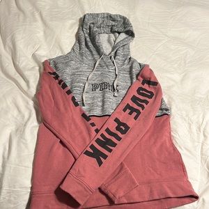 VS Hoodie